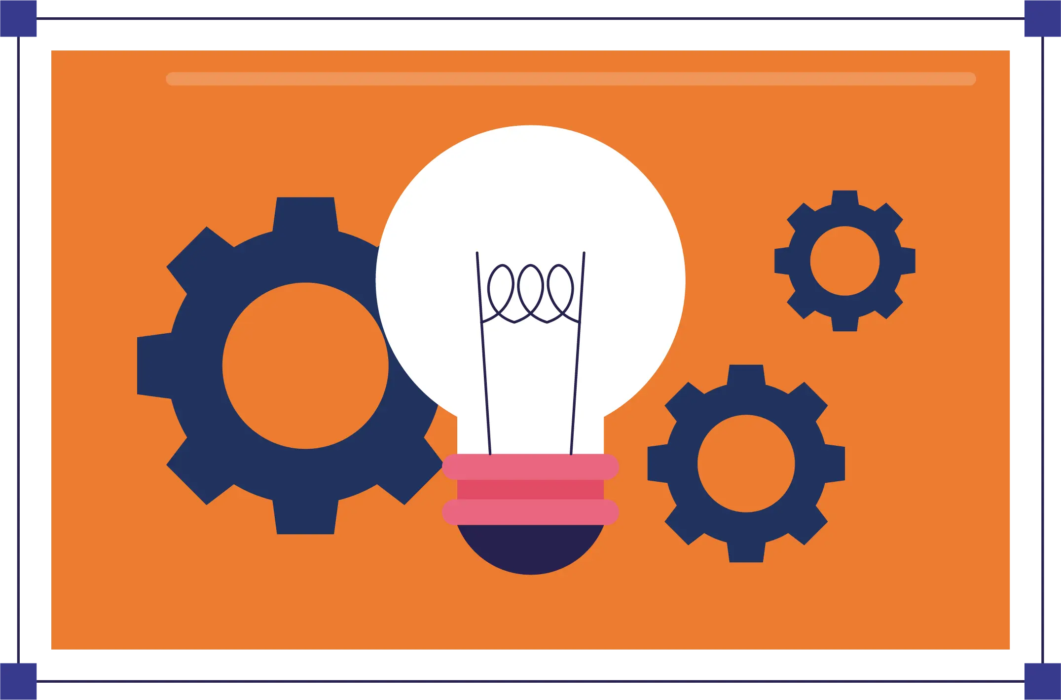 Localadvisour-webdevelopment-services-image2 Localadvisour-webdevelopment-services-image2